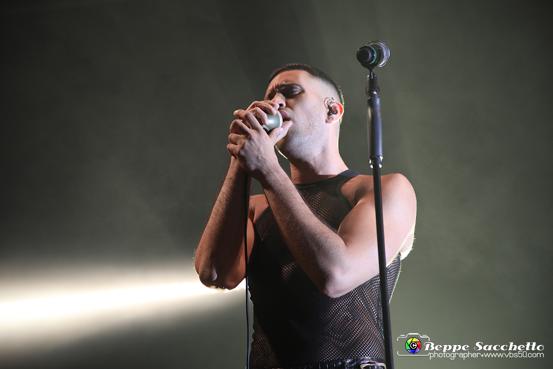 VBS_2185 - Concerto Mahmood Tour 2022.jpg